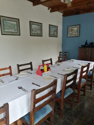 North Coast Gateway Hotel - 144051