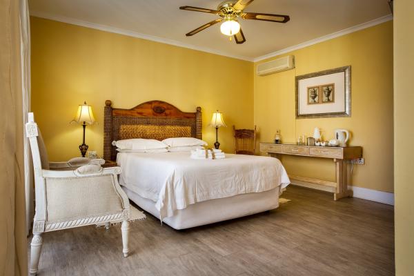 Room image 1