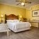 Villa Maria Guest Lodge - 144175