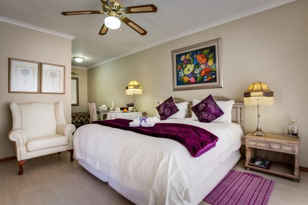 Room image 2