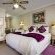 Villa Maria Guest Lodge - 144176