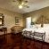 Villa Maria Guest Lodge - 144177