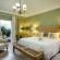 Villa Maria Guest Lodge - 144178