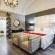 Villa Maria Guest Lodge - 144179