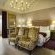 Villa Maria Guest Lodge - 144180