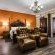 Villa Maria Guest Lodge - 144181
