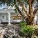 Villa Maria Guest Lodge - 144183