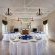 Villa Maria Guest Lodge - 144184