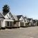 Villa Maria Guest Lodge - 144218