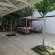 Villa Maria Guest Lodge - 144219