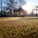 Villa Maria Guest Lodge - 144220