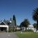 Villa Maria Guest Lodge - 144221