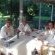 5 Mountains Lodge - 144223