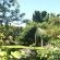 5 Mountains Lodge - 144225