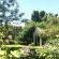 5 Mountains Lodge - 144225