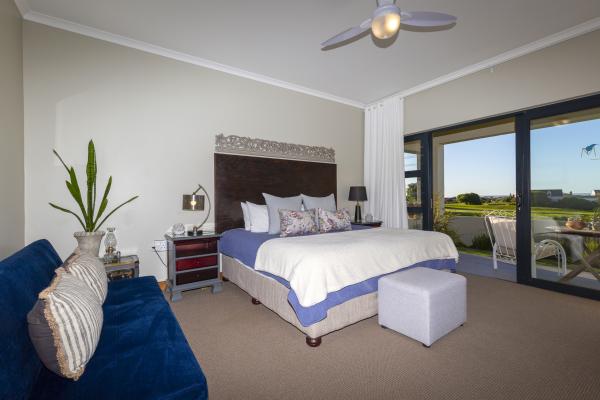 Le Mahi Guest House
