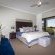 Le Mahi Guest House