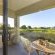 Le Mahi Guest House
