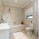 Le Mahi Guest House