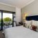 Le Mahi Guest House