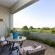 Le Mahi Guest House - 144234
