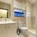 Le Mahi Guest House - 144235