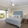 Le Mahi Guest House - 144236