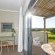 Le Mahi Guest House - 144237