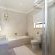 Le Mahi Guest House - 144238