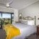 Le Mahi Guest House - 144239