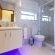 Le Mahi Guest House - 144240