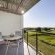 Le Mahi Guest House - 144241