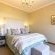 Le Mahi Guest House - 144242