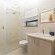 Le Mahi Guest House - 144243