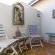 Le Mahi Guest House - 144246