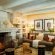 The Owner's Cottage at Grande Provence Estate - 144255