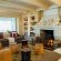 The Owner's Cottage at Grande Provence Estate - 144256