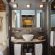 The Owner's Cottage at Grande Provence Estate - 144259