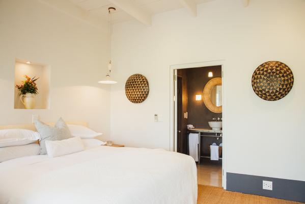 Room image 5