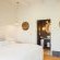 The Owner's Cottage at Grande Provence Estate - 144262