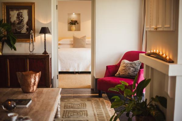 Room image 6