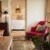 The Owner's Cottage at Grande Provence Estate - 144263