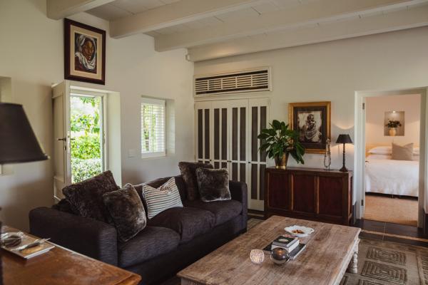 Room image 7
