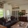 The Owner's Cottage at Grande Provence Estate - 144264