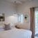 The Owner's Cottage at Grande Provence Estate - 144265