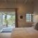 The Owner's Cottage at Grande Provence Estate - 144266