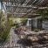 The Owner's Cottage at Grande Provence Estate - 144267