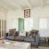 The Owner's Cottage at Grande Provence Estate - 144268