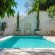 The Owner's Cottage at Grande Provence Estate - 144274