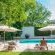The Owner's Cottage at Grande Provence Estate - 144275